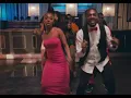 Kodak Black - Spin [Official Music Video]