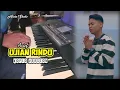UJIAN RINDU - ARIEF - DANGDUT KOPLO TERBARU 2025