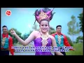 Download Lagu lagu batak ceria vol. 3