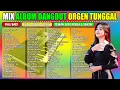 Lagu DANGDUT SANTAI TERBAIK 24 JAM TANPA HENTI - DANGDUT TEMAN KERJA