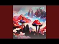 Download Lagu kecewa