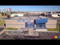 Big 5 Sporting Goods - Pueblo Colorado