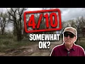 A Campground Near Saratoga WY a guide to Lesser Known Campgrounds the American West S06E273