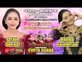 Download Lagu #LiVE SURYA BUANA BT Mbak MiNTUL \u0026 DIAH SEKAR  || 03-09-2025 || DS TENGGER KiDUL KEC PAGU KEDiRI