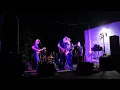Tim A Fest wsg Noah W Eric Henry Snapper Mitchem Casey Ott JJ Devil Wind Brewing Xenia OH C0539