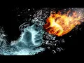 Ummet Ozcan - Simulation