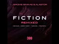 Fiction (Extended Mix)