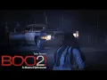 Download Lagu 'Madea Hit Someone with the Car' Scene | Boo 2! A Madea Halloween (2017)