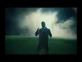 RVFV - GANAMOS (Video Oficial)