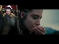 WARKINGS - Monsters feat. Morgana le Fay | Reaction/Review