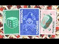 Download Lagu The Flush House Always Wins...