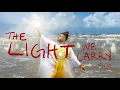 Download Lagu The Light We Carry | A Juneteenth Tribute Film | Galveston, Texas