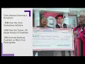 Atlanta HBCUs receive significant donations