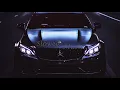 Download Lagu Akon - Smack That (HVSH Remix) | Slowed Music