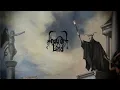 Download Lagu Thou Art Lord - Daemoniorum