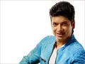 Download Lagu Asmaan Se Chand Laoon | Shaan | Film- Kehta Hai Dil Baar Baar |