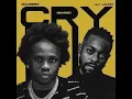 Majeeed Ft Lojay Cry Shayo [Radio Edit] Clean Version