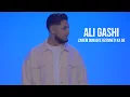 Download Lagu EHLI SUNNET \u0026 ALI GASHI - ZAREM DUNJAKE DZENNETI KA DE | official video 2022| Nasheed