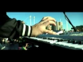 Download Lagu Chiodos \