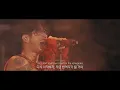 [LIVE] Renegades - 원 오크 록 (ONE OK ROCK) | 2023.4.4 [가사/해석]