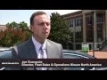 Enterprise CarShare and Nissan Joe Guarascio Director Fleet Sales AutoMotoTV