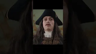 The New Dracula Film Lucbesson Draculalovestory Dracula Newmovie Trailer Short 