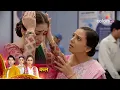 Download Lagu Parineeti NEW PROMO Today 24th June 2025