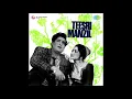 Lagu Tumne Mujhe Dekha - Odeon LP -  Vinyl RIP - 23-12-2020