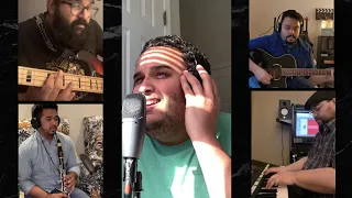                                     الفارابي   ميدلي أغنية رجا و أغنية يا عادلا  دندنها