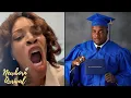 Tia Kemp Is Still Heated Rick Ross Did NOT Attend Their Son William s Graduation