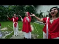 Lagu Tanah Airku (Cover) by Happy Voices Jakarta