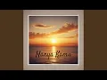 Download Lagu Hanya Kamu