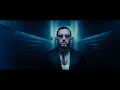 Yandel   Scarface Extended 110