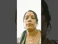 Download Lagu aya #song sawan #music radha jhul rhi kanha sang