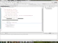 JAVA ILLEGALTHREADSTATEEXCEPTION DEMO