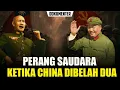 Download Lagu Perang Saudara Tiongkok: Ketika Mao dan Chiang Membelah Negeri