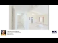 505 N LINCOLN Avenue - Property Tour