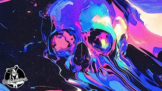Damso - Morose  (Prime Remix) 2026