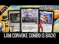 Is My Top 10 Brew Still Goated After Rotation - MTG Alchemy