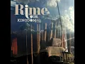 Our Kingdom