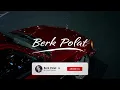 Çakır & Bergen - Biz İstanbulla Anlaşırız ( Berk Polat Remix ) Sen Affetsen Ben Affetmem