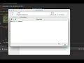 Java Bug Tracker Demo