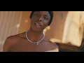 Felo Le  Tee-Manca(Music Video)(feat.Toss)
