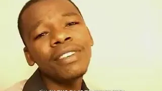 am in the race to destiny