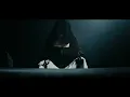 SWALLOWED BY THE WORLD - Cenobia