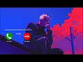 Download Lagu Frozy - Kompa Parano Ringtone | [ Download Link 👇]