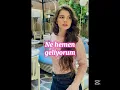 Download Lagu Aşkın Sırrı 1. Bölüm #Burak Berkay Akgül #Hazal Subaşı #Sahipsizler #AzDev