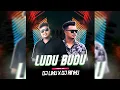 Lagu LUDU BUDU - TRIBAL MIX - DJ LIKU X DJ RINKU 