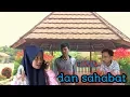 Download Lagu cinta dan sahabat | part 1