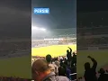 Download Lagu Chant PERSIB | Rapopo  #persib #subscribe #shorts #yelyel #vikingpersib #youtubeshorts